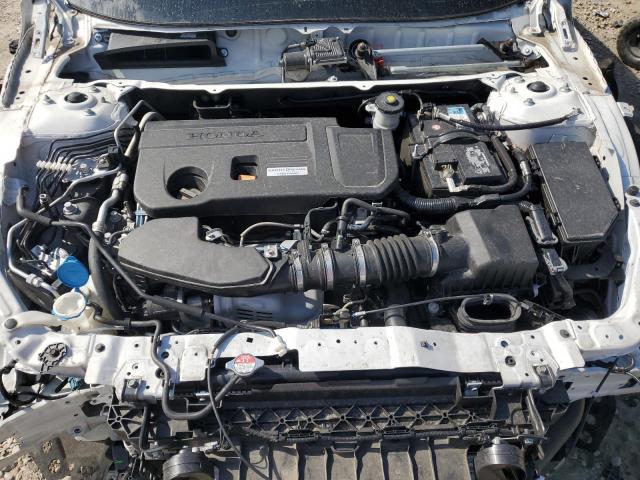 Photo 10 VIN: 1HGCV2F56JA033854 - HONDA ACCORD EXL 