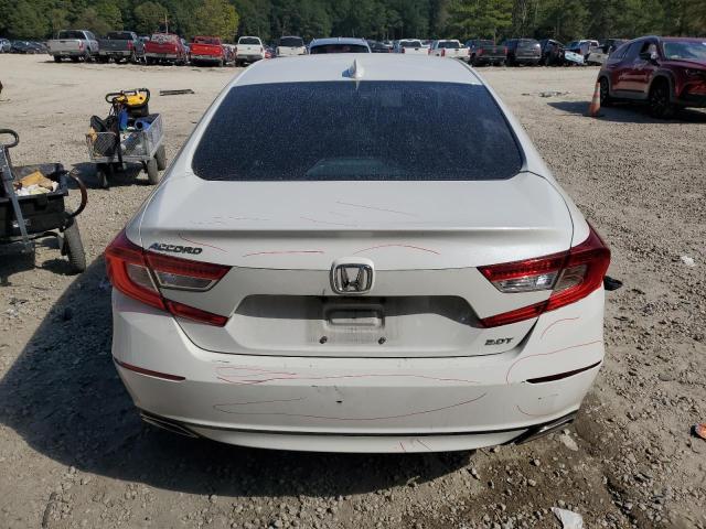 Photo 5 VIN: 1HGCV2F56JA033854 - HONDA ACCORD EXL 