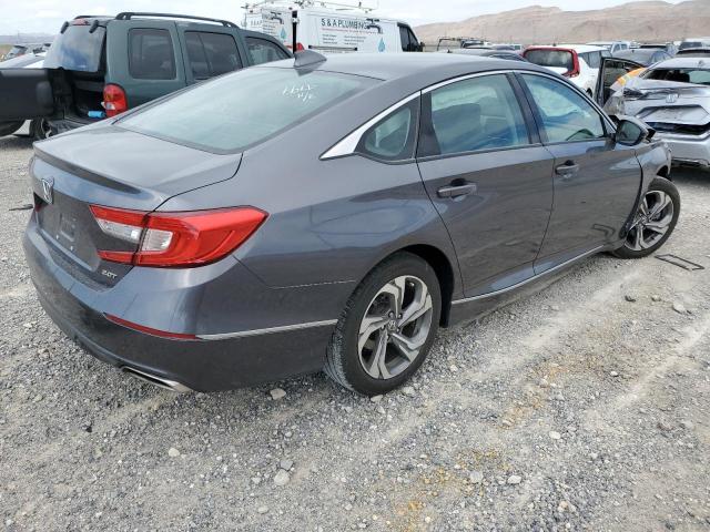 Photo 2 VIN: 1HGCV2F56KA021950 - HONDA ACCORD EXL 