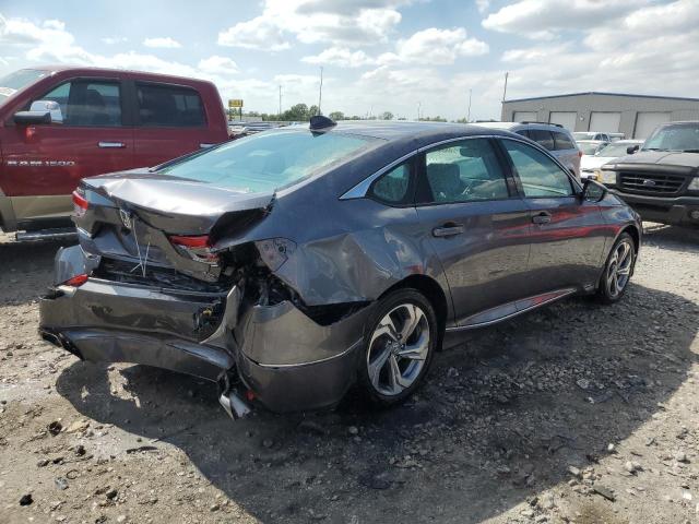 Photo 2 VIN: 1HGCV2F56LA011808 - HONDA ACCORD EXL 