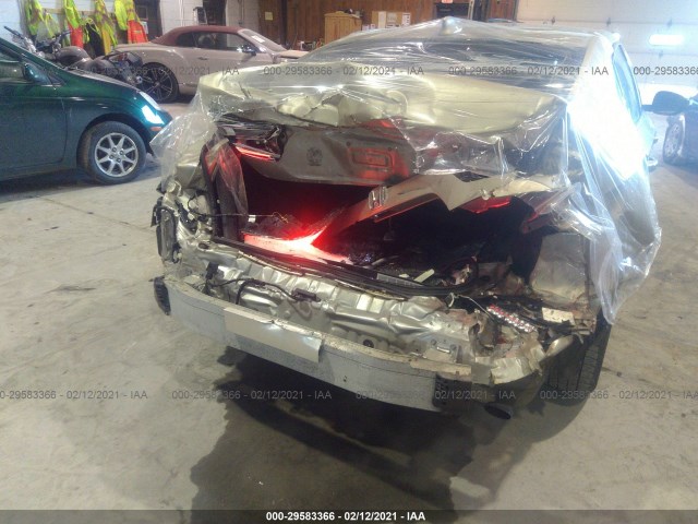 Photo 5 VIN: 1HGCV2F57JA019445 - HONDA ACCORD SEDAN 