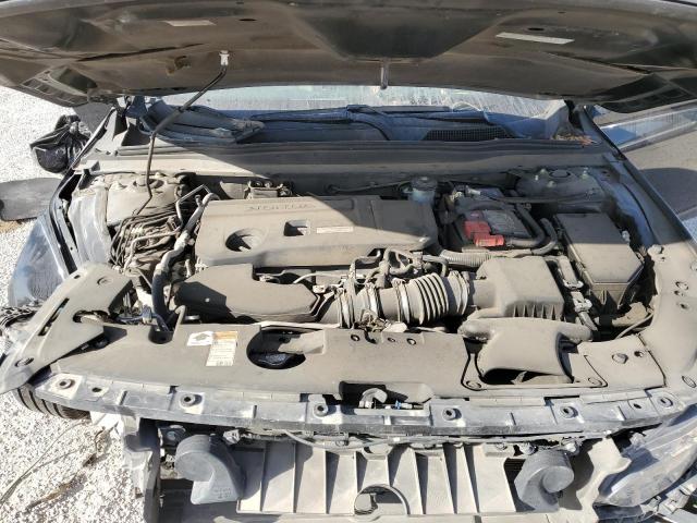 Photo 10 VIN: 1HGCV2F57JA036116 - HONDA ACCORD EXL 