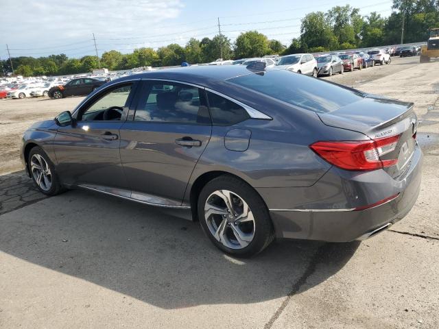 Photo 1 VIN: 1HGCV2F57LA008688 - HONDA ACCORD EXL 