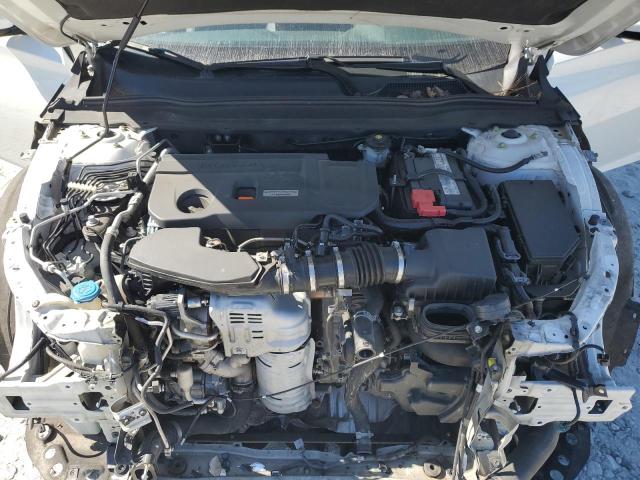 Photo 10 VIN: 1HGCV2F58JA018305 - HONDA ACCORD 