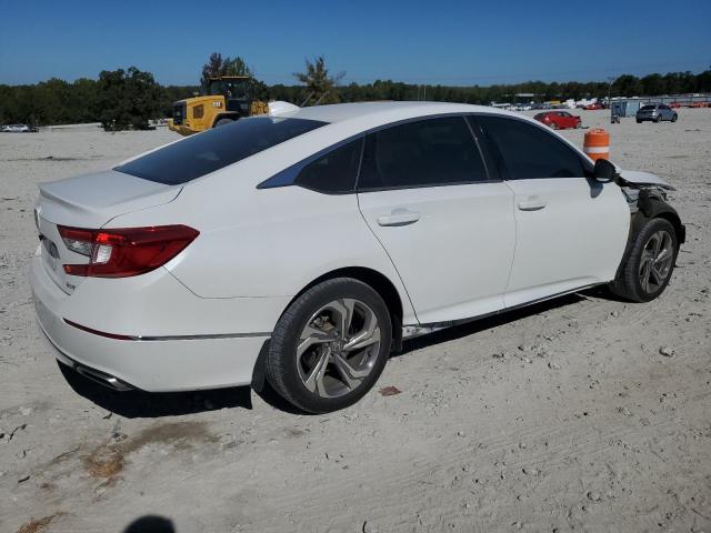 Photo 2 VIN: 1HGCV2F58JA018305 - HONDA ACCORD 