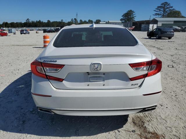 Photo 5 VIN: 1HGCV2F58JA018305 - HONDA ACCORD 