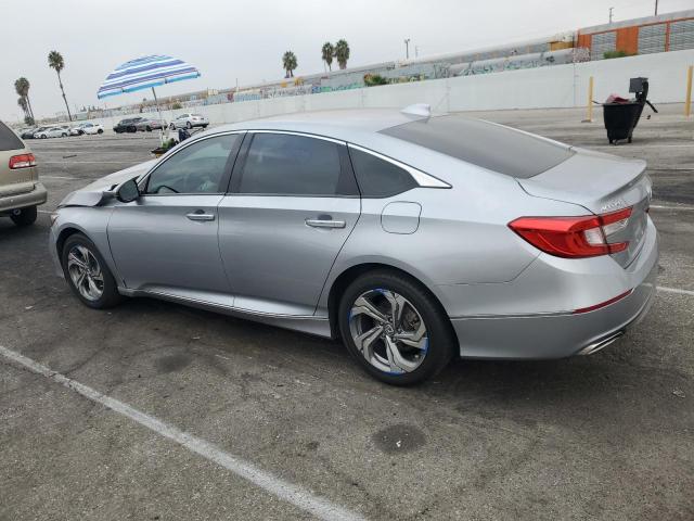 Photo 1 VIN: 1HGCV2F58JA022600 - HONDA ACCORD EXL 