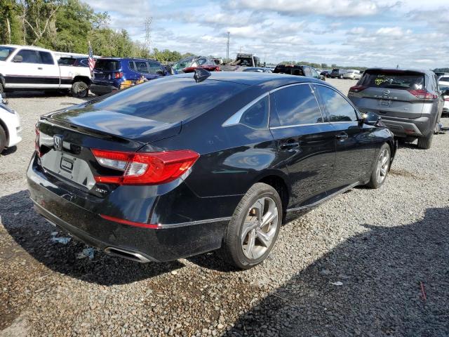 Photo 2 VIN: 1HGCV2F58JA025948 - HONDA ACCORD 