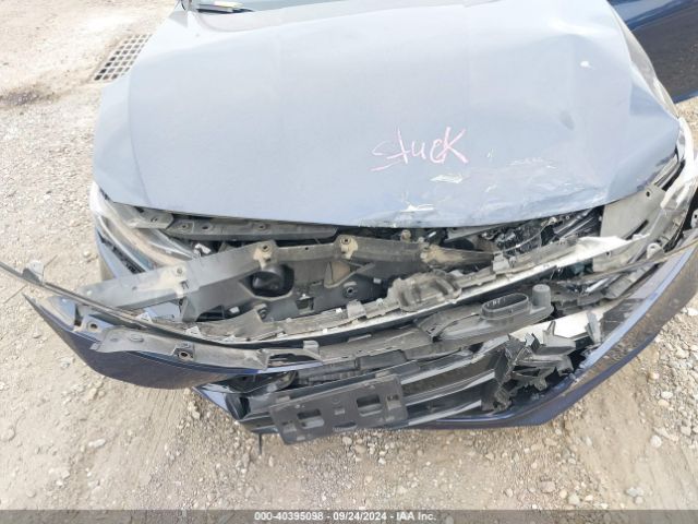 Photo 5 VIN: 1HGCV2F58JA036223 - HONDA ACCORD 