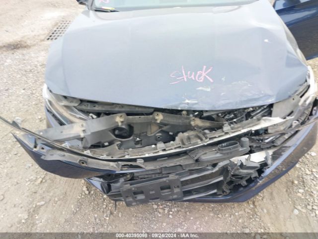 Photo 9 VIN: 1HGCV2F58JA036223 - HONDA ACCORD 