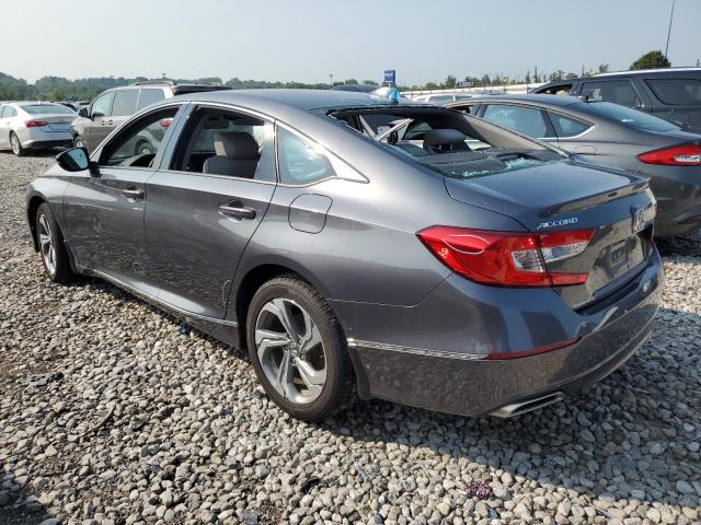 Photo 1 VIN: 1HGCV2F58LA021823 - HONDA ACCORD EXL 