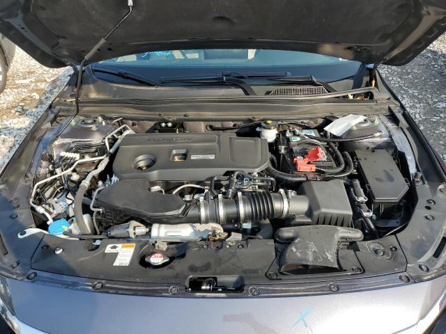 Photo 10 VIN: 1HGCV2F58LA021823 - HONDA ACCORD EXL 