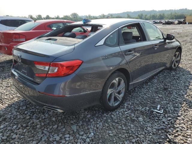 Photo 2 VIN: 1HGCV2F58LA021823 - HONDA ACCORD EXL 