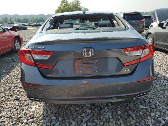 Photo 5 VIN: 1HGCV2F58LA021823 - HONDA ACCORD EXL 