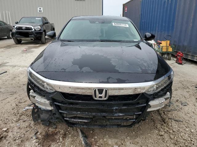 Photo 4 VIN: 1HGCV2F58LA022339 - HONDA ACCORD 