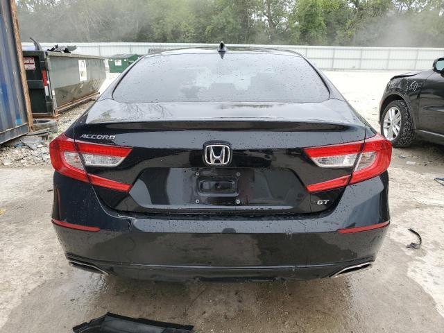 Photo 5 VIN: 1HGCV2F58LA022339 - HONDA ACCORD 