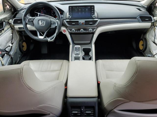 Photo 7 VIN: 1HGCV2F58LA029033 - HONDA ACCORD EXL 