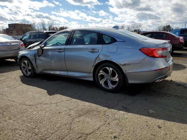 Photo 1 VIN: 1HGCV2F59KA005581 - HONDA ACCORD EXL 