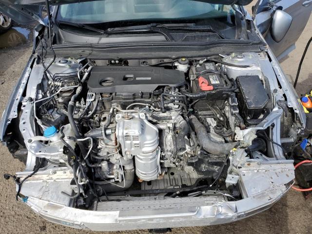 Photo 10 VIN: 1HGCV2F59KA005581 - HONDA ACCORD EXL 