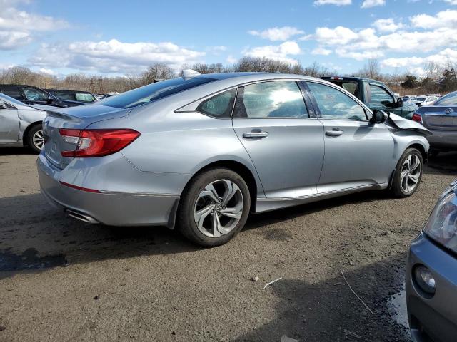 Photo 2 VIN: 1HGCV2F59KA005581 - HONDA ACCORD EXL 