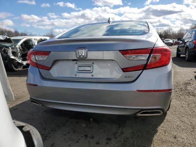 Photo 5 VIN: 1HGCV2F59KA005581 - HONDA ACCORD EXL 