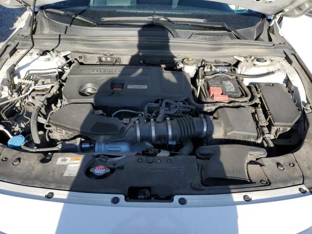 Photo 10 VIN: 1HGCV2F59LA007297 - HONDA ACCORD EXL 