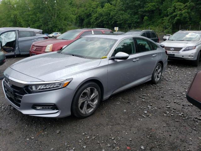 Photo 0 VIN: 1HGCV2F59LA011785 - HONDA ACCORD EXL 