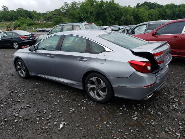 Photo 1 VIN: 1HGCV2F59LA011785 - HONDA ACCORD EXL 