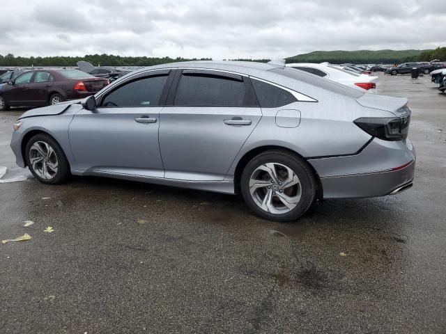 Photo 1 VIN: 1HGCV2F59LA016873 - HONDA ACCORD EXL 