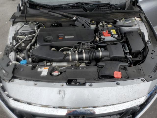 Photo 10 VIN: 1HGCV2F59LA016873 - HONDA ACCORD EXL 