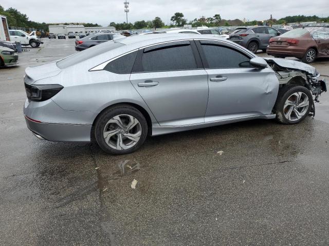 Photo 2 VIN: 1HGCV2F59LA016873 - HONDA ACCORD EXL 