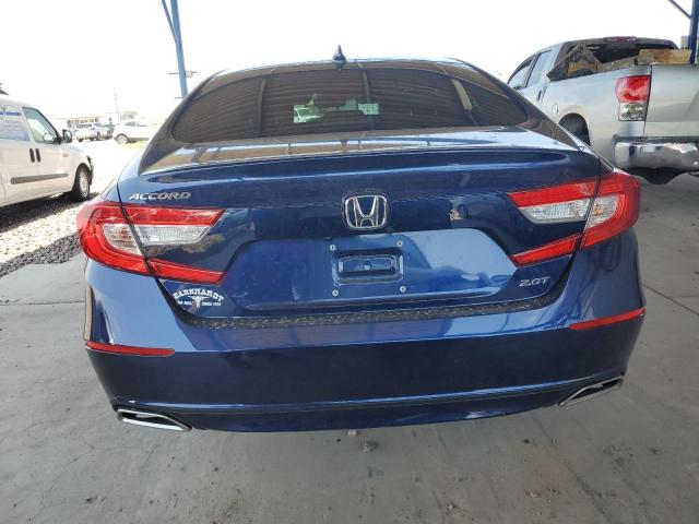 Photo 5 VIN: 1HGCV2F59LA020020 - HONDA ACCORD EXL 