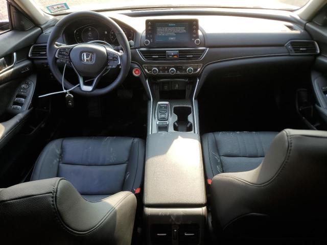 Photo 7 VIN: 1HGCV2F5XKA018615 - HONDA ACCORD EXL 