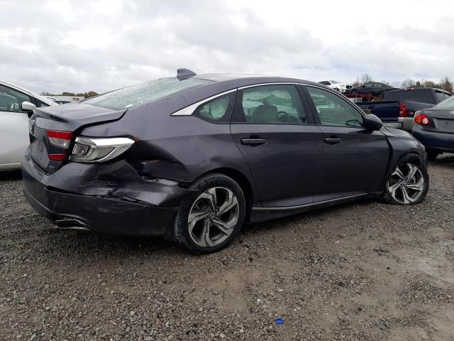 Photo 2 VIN: 1HGCV2F5XLA002299 - HONDA ACCORD EXL 