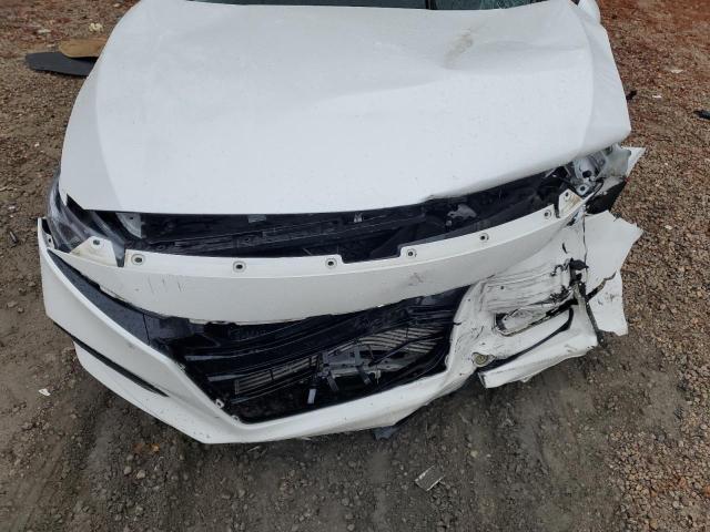 Photo 10 VIN: 1HGCV2F64JA038057 - HONDA ACCORD 