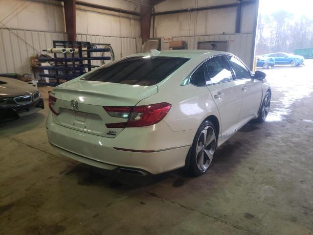 Photo 3 VIN: 1HGCV2F90JA045419 - HONDA ACCORD TOU 