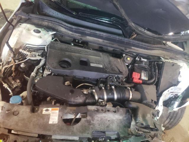 Photo 6 VIN: 1HGCV2F90JA045419 - HONDA ACCORD TOU 