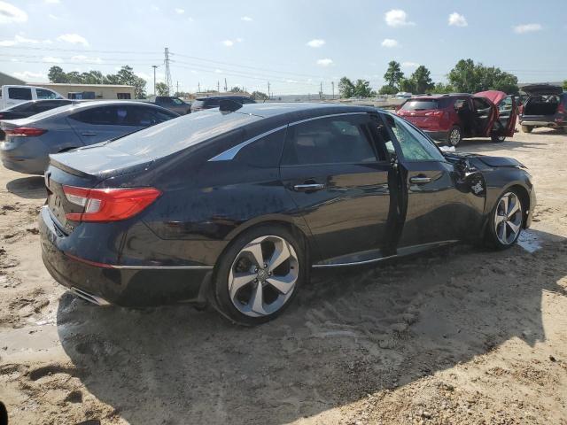 Photo 2 VIN: 1HGCV2F90KA009571 - HONDA ACCORD TOU 