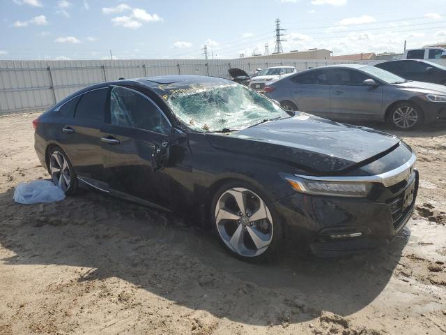 Photo 3 VIN: 1HGCV2F90KA009571 - HONDA ACCORD TOU 