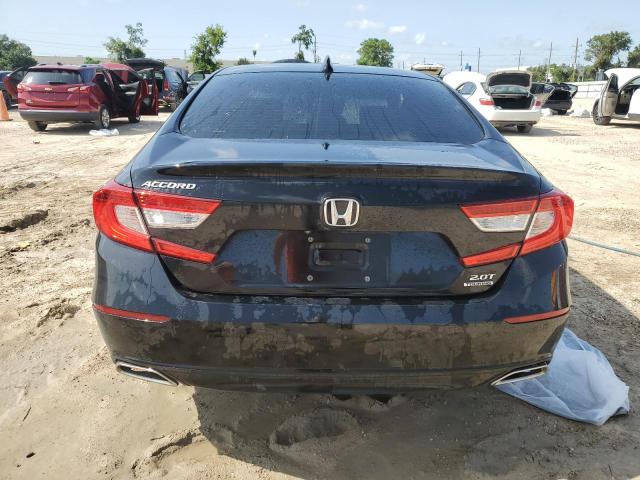 Photo 5 VIN: 1HGCV2F90KA009571 - HONDA ACCORD TOU 