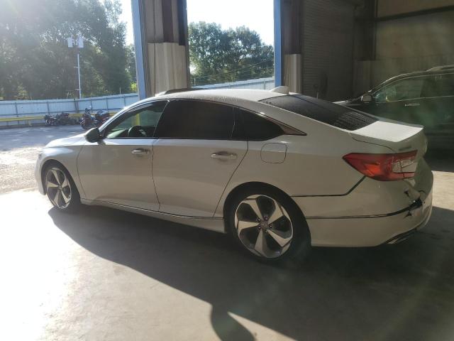 Photo 1 VIN: 1HGCV2F90KA011871 - HONDA ACCORD TOU 