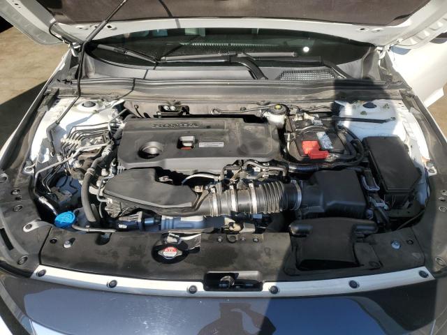 Photo 10 VIN: 1HGCV2F90KA011871 - HONDA ACCORD TOU 