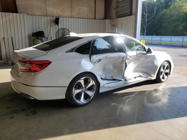 Photo 2 VIN: 1HGCV2F90KA011871 - HONDA ACCORD TOU 