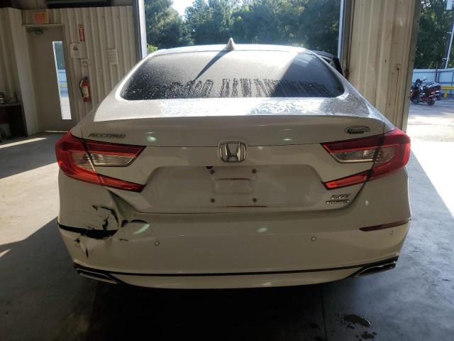 Photo 5 VIN: 1HGCV2F90KA011871 - HONDA ACCORD TOU 