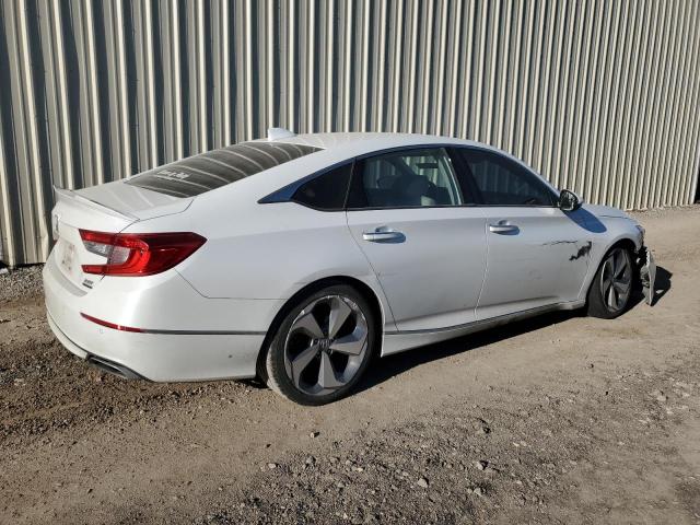 Photo 2 VIN: 1HGCV2F90KA021722 - HONDA ACCORD TOU 