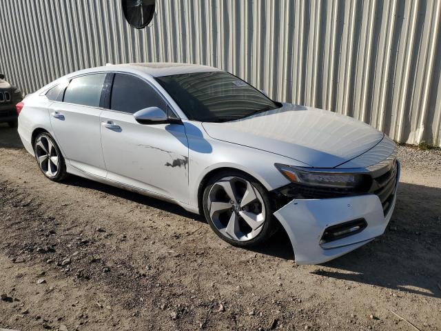 Photo 3 VIN: 1HGCV2F90KA021722 - HONDA ACCORD TOU 