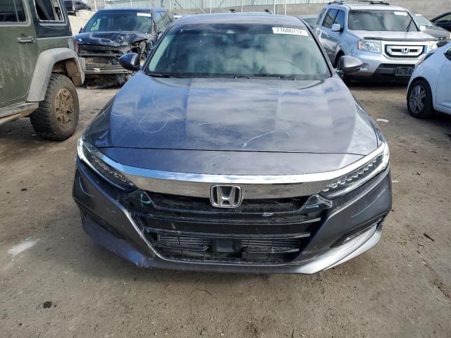 Photo 4 VIN: 1HGCV2F90KA025267 - HONDA ACCORD TOU 