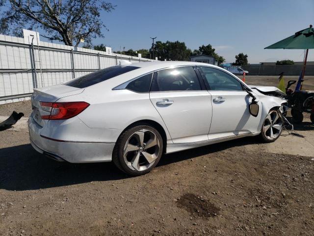 Photo 2 VIN: 1HGCV2F90KA030288 - HONDA ACCORD 