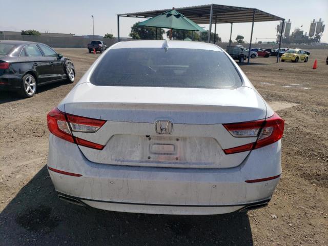 Photo 5 VIN: 1HGCV2F90KA030288 - HONDA ACCORD 