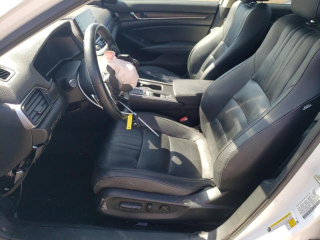 Photo 6 VIN: 1HGCV2F90KA030288 - HONDA ACCORD 